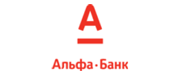 Альфа-Банк