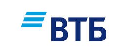 ВТБ