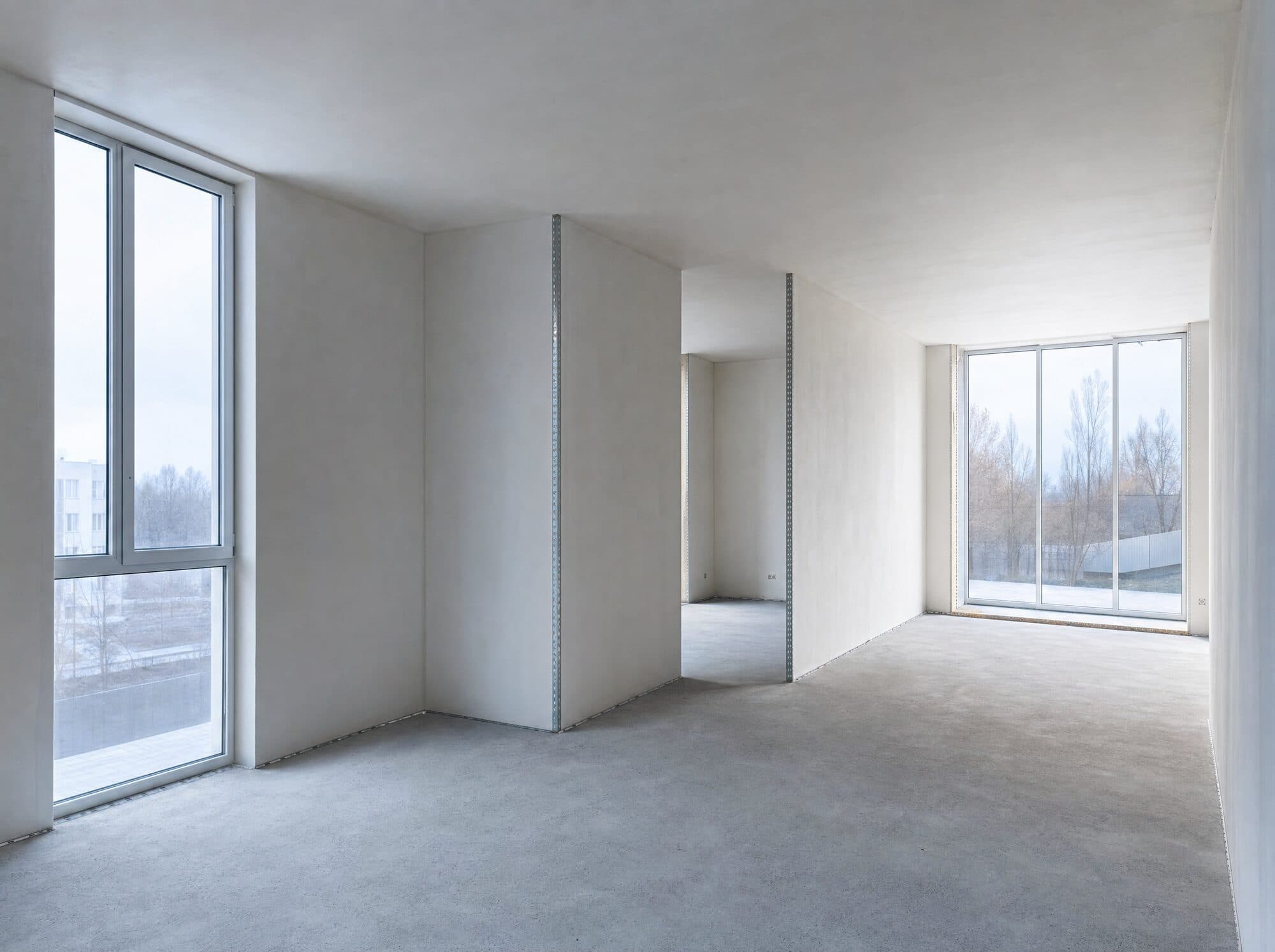 White Box
